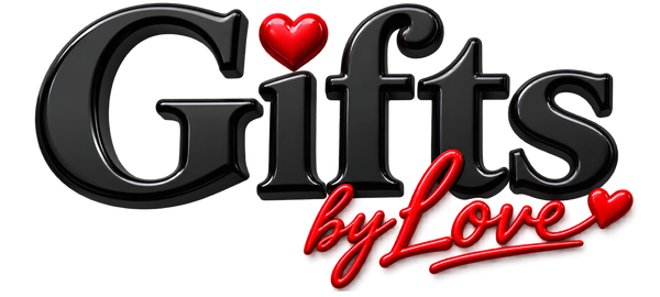 Gifts By Love